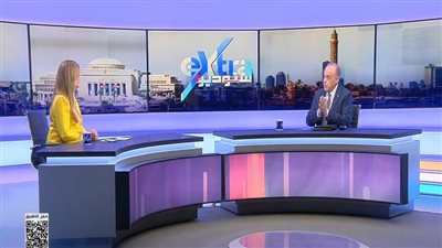 صلاح حسن: بيع القطن الخام خسارة اقتصادية تشبه تصدير النفط دون تصنيع | فيديو