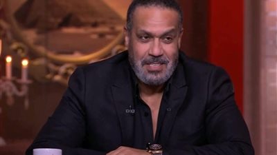 جمال العدل يكشف موقفه من انتخابات نادي الزمالك المقبلة