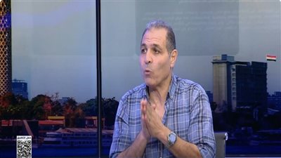 بصورته على البوبات.. قرار عاجل من الزمالك بمنع دخول تامر عبدالحميد