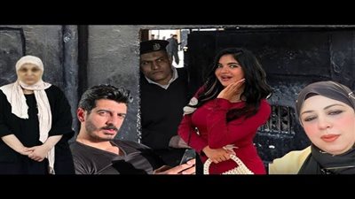 أستاذ اجتماع يحذر: محتوى «تيك توك» يهدد قيم المجتمع والأجيال القادمة