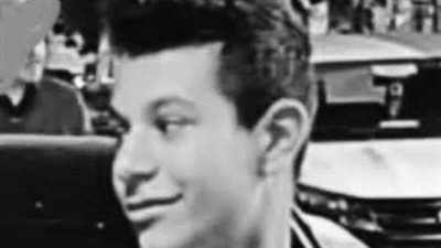 مأساة في دمياط.. وفاة شاب غرقًا بنهر النيل قرب مطعم كافيار