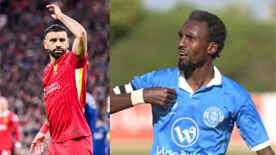 الجيش الإسرائيلي يرد على «محمد صلاح»  بشأن وفاة 