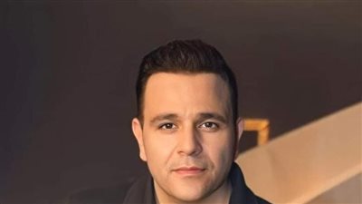 محمد فؤاد يحيي حفلاً جماهيرياً في العلمين الجديدة بعد تألقه في ليلة التسعينات