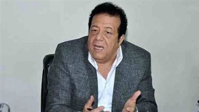 رئيس جمعية مستثمري مرسى علم: سنصل 18 مليون سائح بنهاية 2025 |خاص