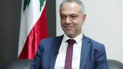 ميشال الشماعي يجيب: هل تتهيأ إسرائيل وإيران لحرب شاملة؟|خاص