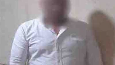 انتحل صفة رجل أعمال واستولى على أموال المواطنين.. نهاية محتال محترف بالقاهرة