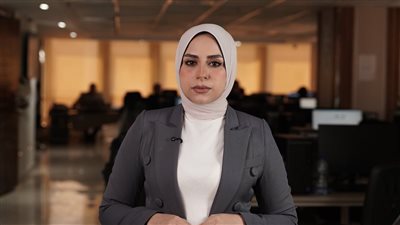 شهادات الذهب البنكية.. الحل الجديد لحماية مدخراتهم من تقلبات السوق