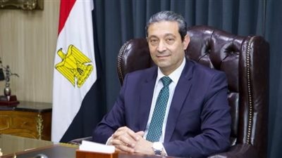 وزارة الثقافة تطلق اليوم المصري للموسيقى.. ودمياط تستعد لاستقبال العروض