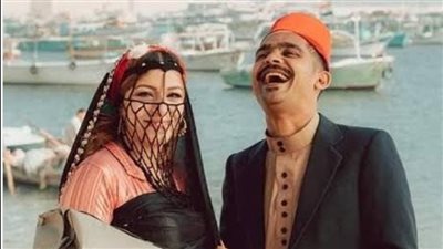 الزي الإسكندراني الرسمي تراث وأناقة بين الماضي والحاضر