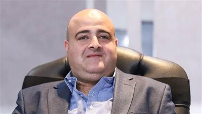 إيهاب: نسعى لإخراج البطولة العربية للناشئين والناشئات لكرة السلة في أفضل صورة