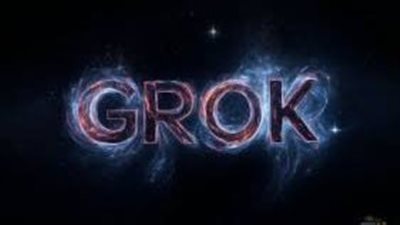 xAI تتيح نموذج الذكاء الاصطناعي Grok 4 مجانًا لجميع المستخدمين حول العالم