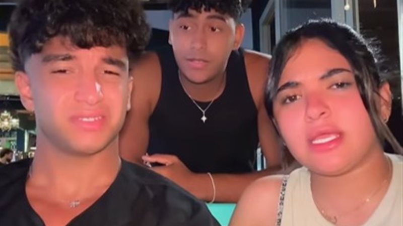 إسلام عاطف صديق سوزي