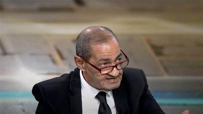 أسامة الدليل
