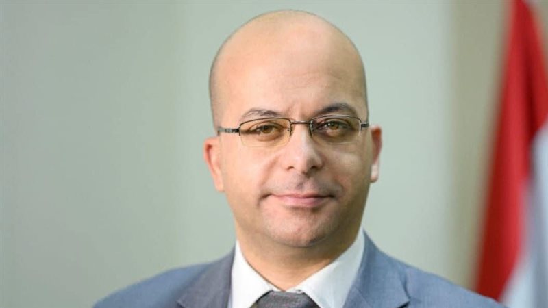 معتز الشناوي