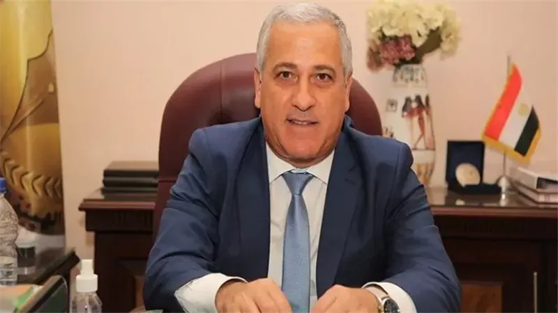 رئيس الوطنية للصحافة