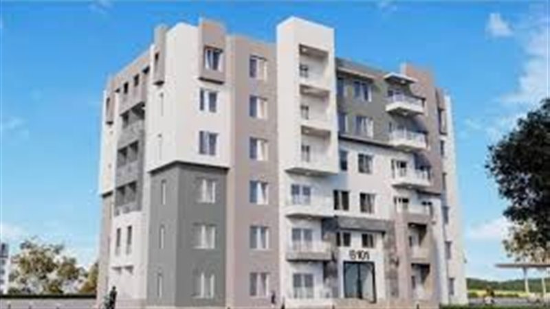 توضيح من الإسكان