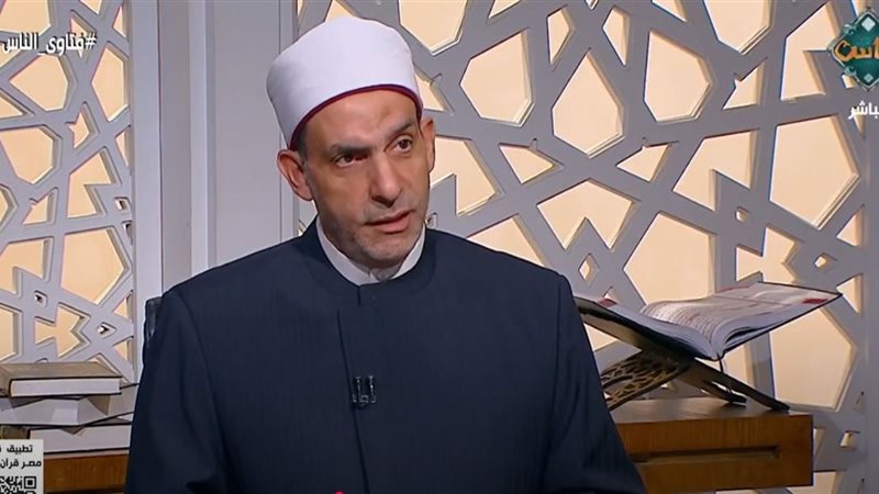 الدكتور علي فخر