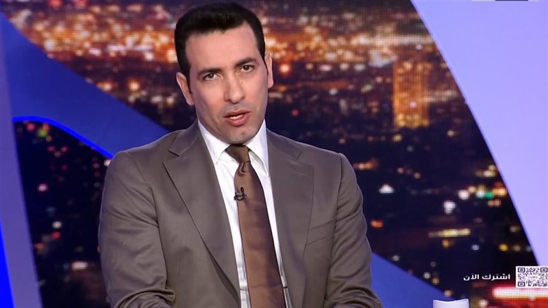 أمير القلوب محمد