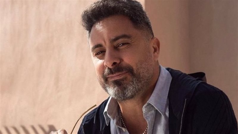 هادي الباجوري 