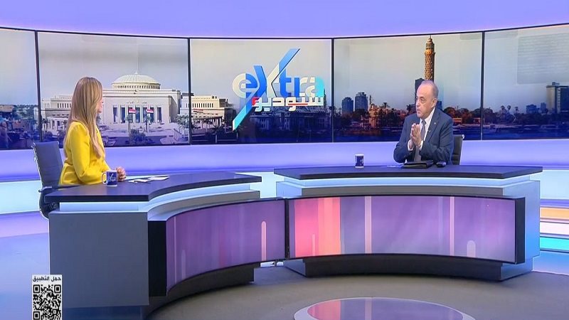الدكتور صلاح حسن