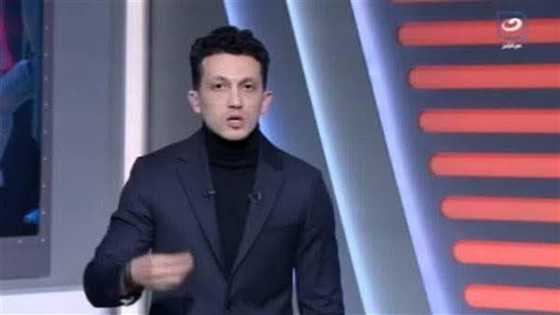 أمير هشام