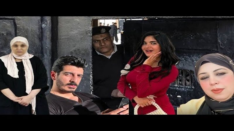 غسيل أموال التيك