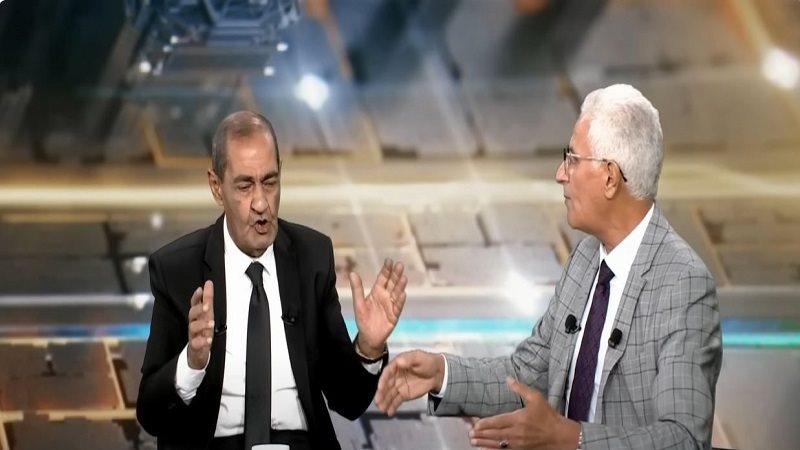 أسامة الدليل - محمد