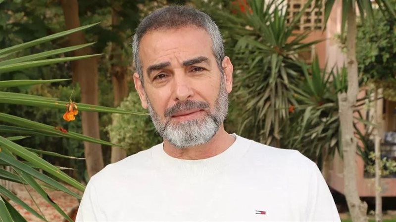 أحمد عبد العزيز