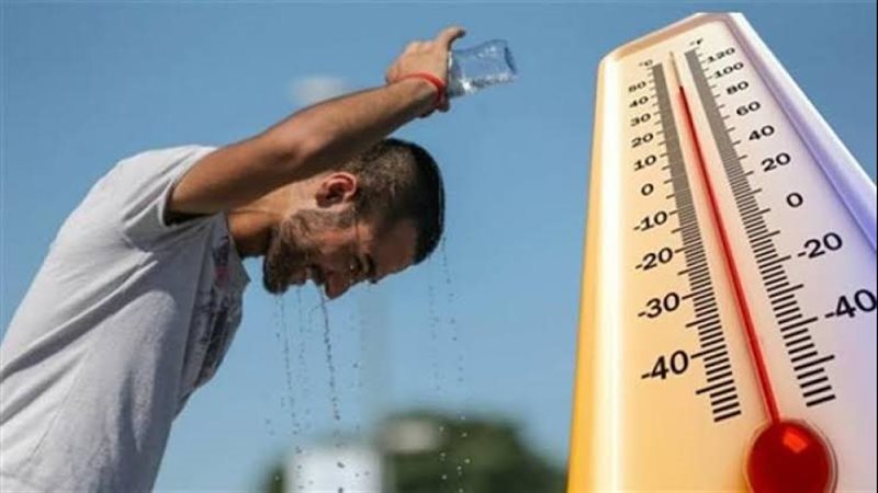 صورة تعبيرية