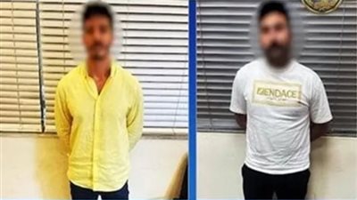 المحامي مؤمن عزالدين يعلن إخلاء سبيل مدير أعمال «شاكر محظور»