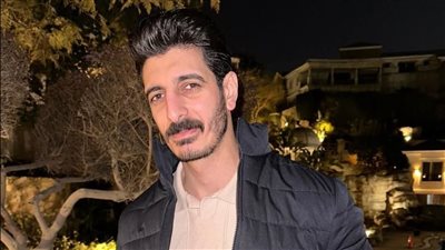 «فيلا وسيارات وأراضي».. كيف أخفى البلوجر شاكر 100 مليون جنيه| انفراد