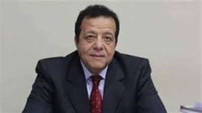 السياحة المصرية تحلق عاليًا.. 8.7 مليون زائر في نصف عام ونسب إشغال قياسية 