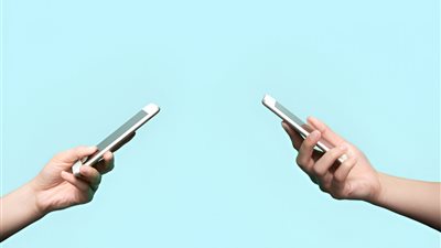 أبرز 4 هواتف في 2025|من الأقوى في الأداء ومن الأفضل في الكاميرا؟