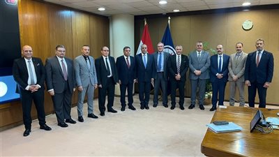 «نوربيتكو» تحقق طفرة في إنتاج النفط وتوسع استثمارات الطاقة المتجددة