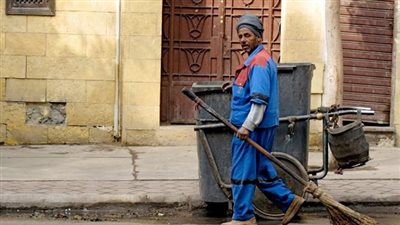 بعد وفـاة سعيد عابدين.. تامر أمين يطالب بتعميم إراحة العمال وقت الظهيرة