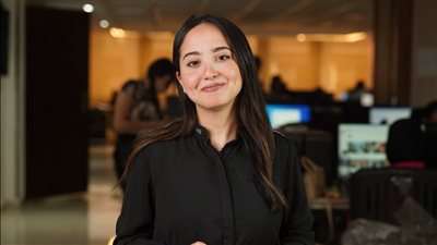 الحوت القـاتل والمدربة الوهمية.. كيف خـدعنا الذكاء الاصطناعي ؟ 