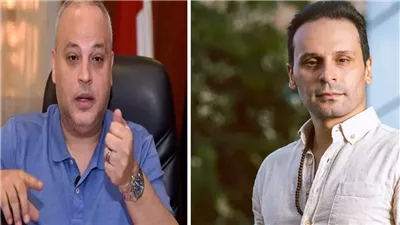 رئيس البيت الفني يطالب محمود عزازي باعتذار رسمي بعد تصرفات غير مقبولة