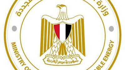 ارتفاع الأحمال الكهربائية لـ 38,900 ميجاوات وسط الموجة الحارة واستقرار التغذية