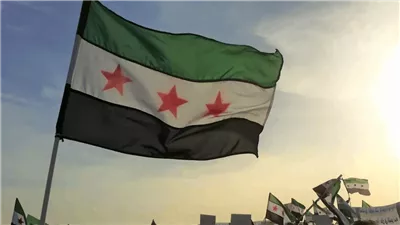 اتصالات سرية بين سوريا وإسرائيل برعاية أمريكية|والحكومة السورية متهمة بالتطبيع