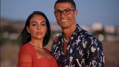 كريستيانو رونالدو وجورجينا رودريجيز قصة حب أيقونية تتوج بالزواج وثروة هائلة