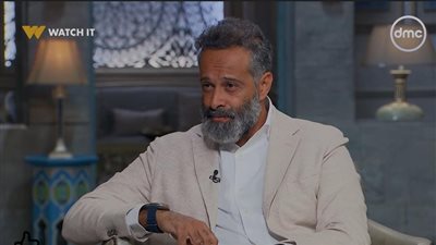 خالد غطاس: أزمة القيم تهدد المجتمع في عصر السوشيال ميديا|فيديو 