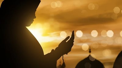 أذكار النوم.. طمأنينة وسكينة على بوابة الاسترخاء والراحة النفسية