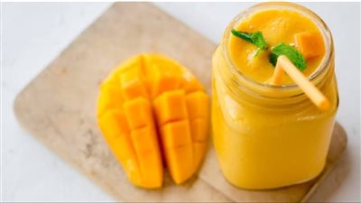 القصب والكركديه..أفضل المشروبات المنعشة في فصل الصيف لترطيب الجسم ومقاومة الحر