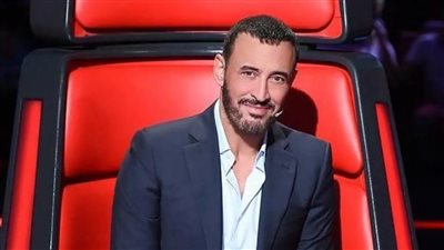 كاظم الساهر يلتقي جمهوره في السعودية والأردن فى هذا الموعد 