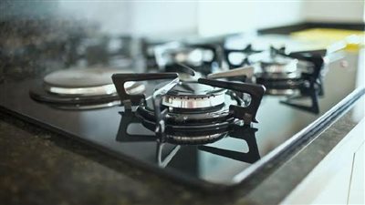 مودرن جاس في مرمى الجدل..أحكام قضائية معطلة وفصل تعسفي يطول العشرات 