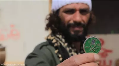 عمرو فاروق: الإخوان الإرهابية يسعون لتفكيك الهوية المصرية والعربية|فيديو 