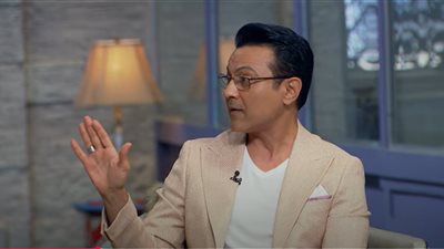 محفوظ: اتهام المسلماني بأخونة ماسبيرو وقاحة ومحاولة لاغتياله معنويًا