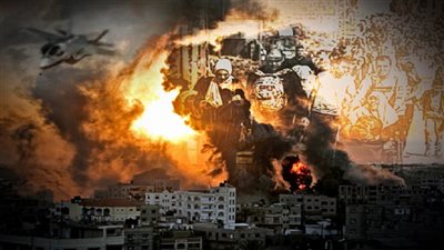 زيد تيم يكشف التناقض في تصريحات ترامب بشأن العمليات الإسرائيلية في غزة|فيديو