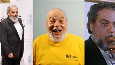 في ذكرى رحيله.. علي حسنين «صوت الحكمة» وملامح زمن الفن الجميل