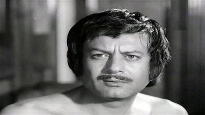 إبراهيم خان.. الموهبة القادمة من السودان التي أسرت قلوب المصريين على الشاشة